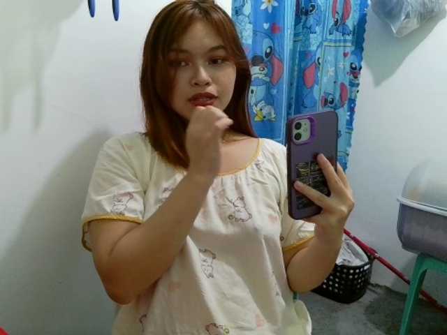 sweetiepiee