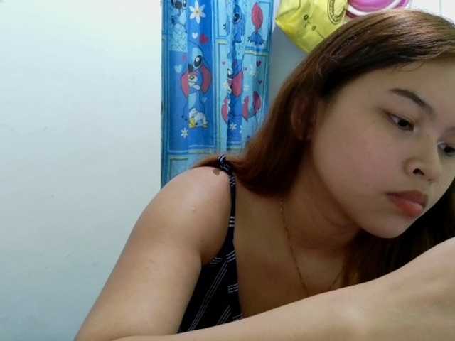 sweetiepiee