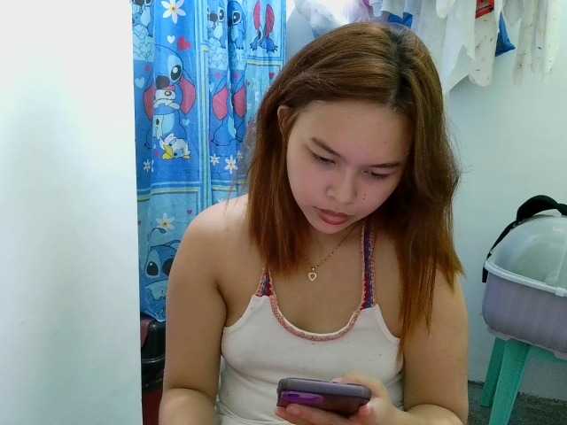 sweetiepiee live cam on BongaCams