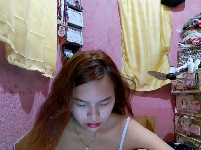 sweetiepiee