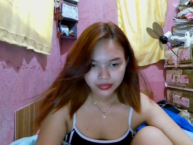 sweetiepiee live cam preview