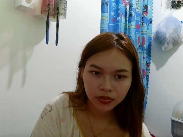 sweetiepiee