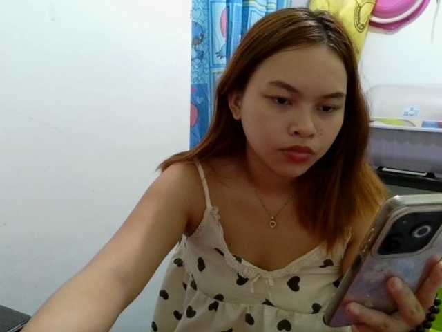 sweetiepiee
