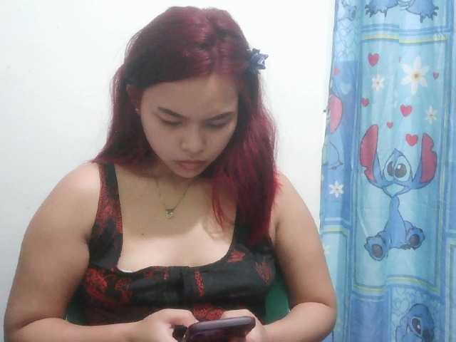 sweetiepiee