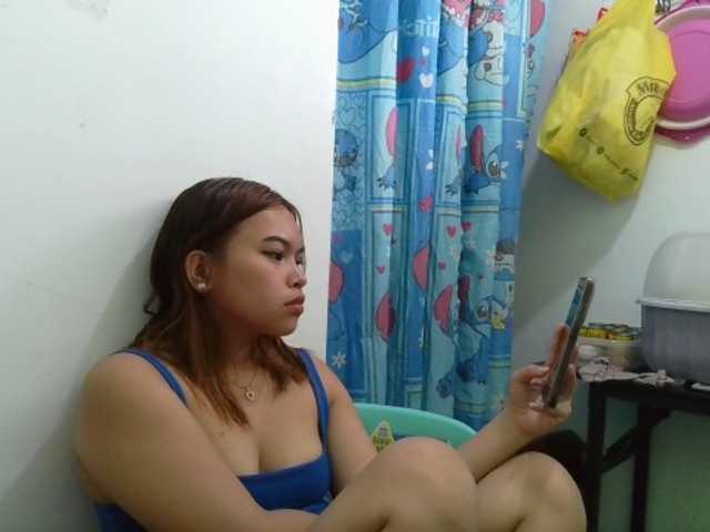 sweetiepiee live cam on BongaCams
