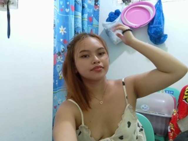 sweetiepiee