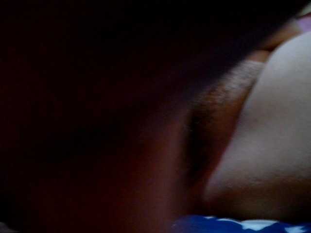 sweetiepiee live cam on BongaCams