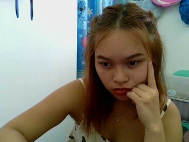 sweetiepiee live cam on BongaCams