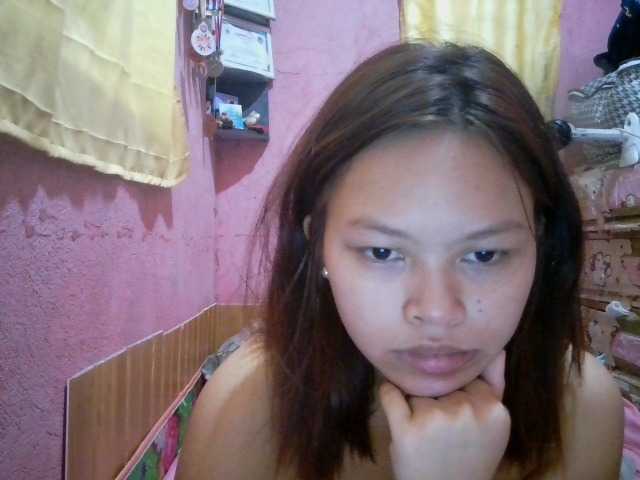 sweetiepiee