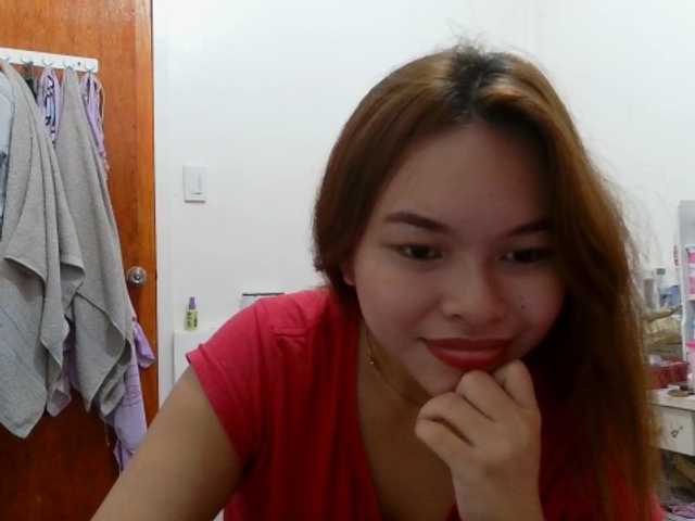 sweetiepiee live cam on BongaCams