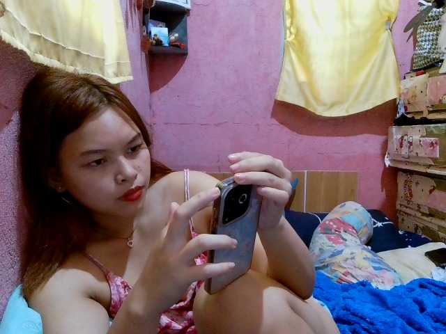 sweetiepiee