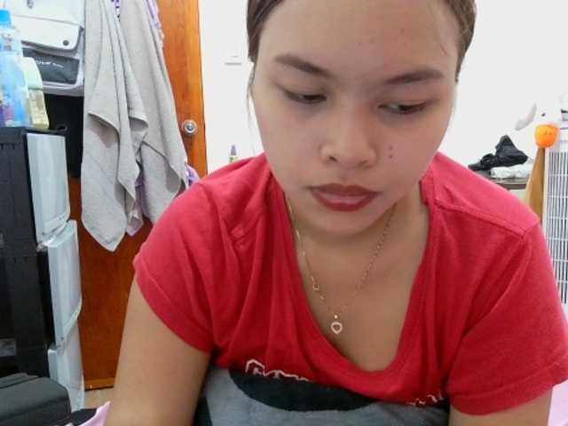 sweetiepiee live cam on BongaCams
