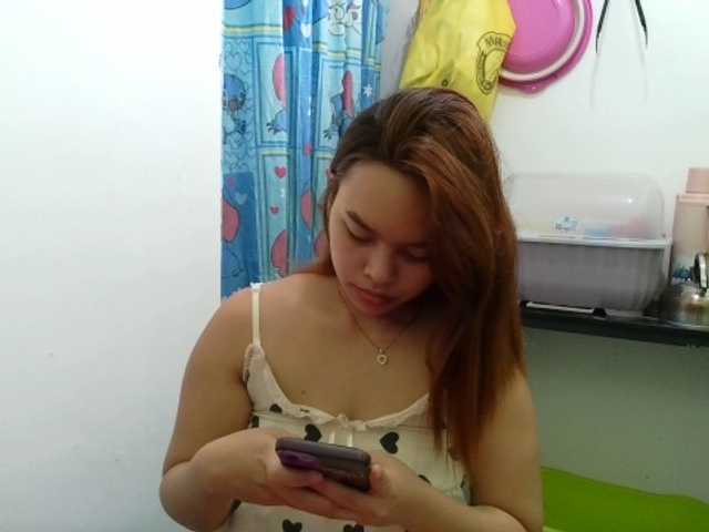 sweetiepiee live cam on BongaCams