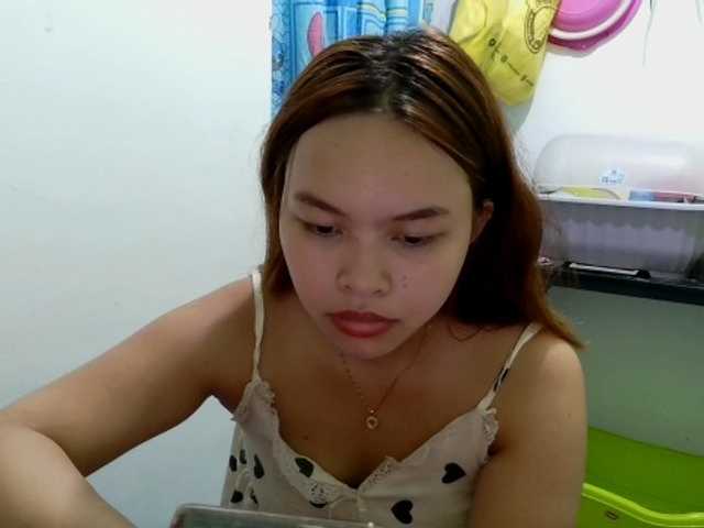 sweetiepiee live cam on BongaCams