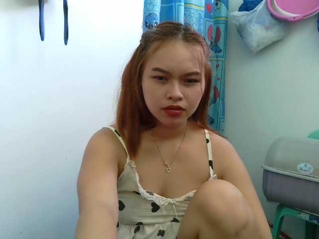 sweetiepiee