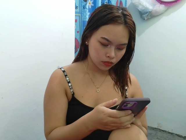 sweetiepiee