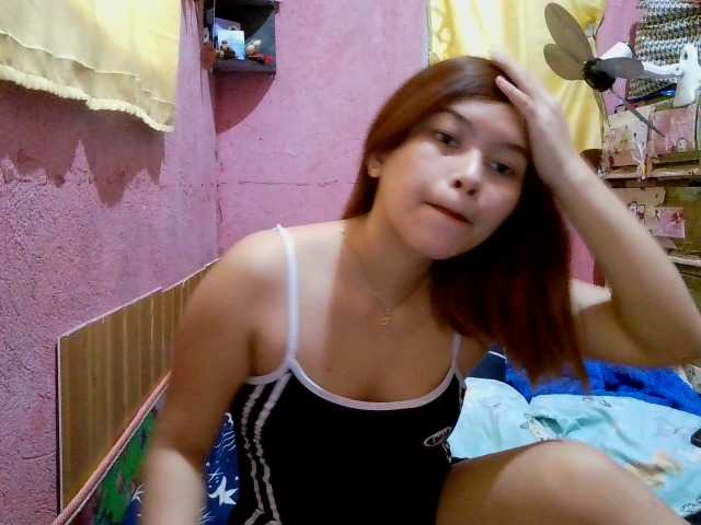 sweetiepiee