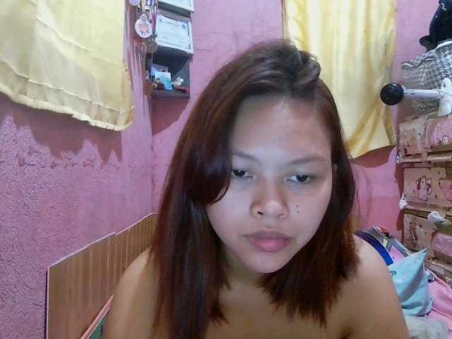 sweetiepiee
