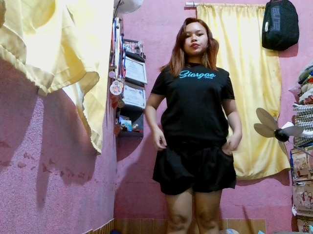 sweetiepiee
