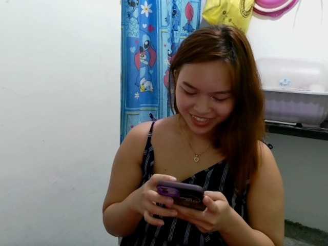 sweetiepiee live cam on BongaCams