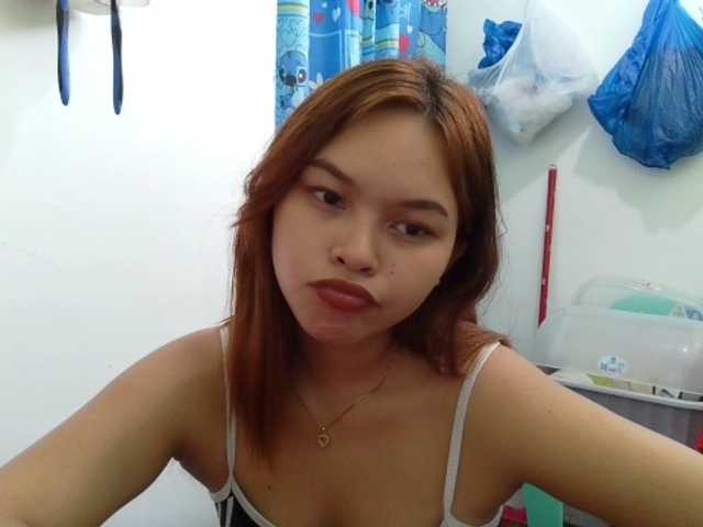 sweetiepiee