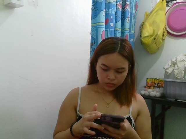 sweetiepiee live cam on BongaCams