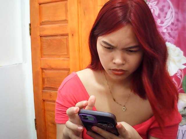 sweetiepiee