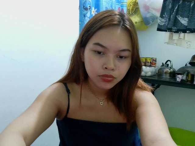 sweetiepiee live cam preview