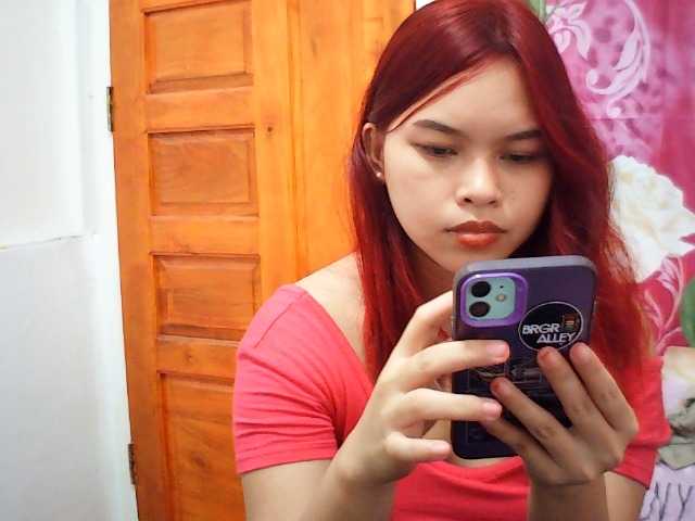 sweetiepiee