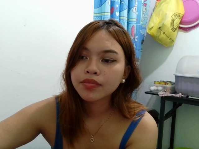 sweetiepiee live cam on BongaCams