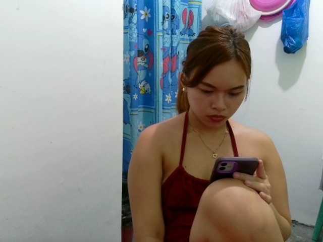 sweetiepiee live cam preview
