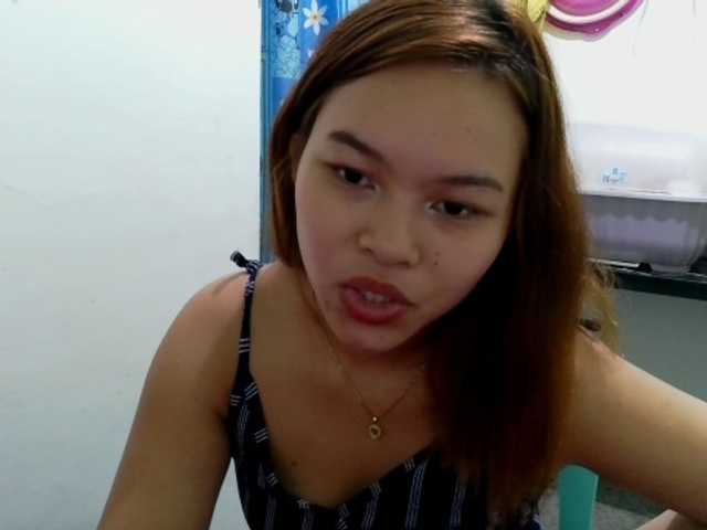 sweetiepiee live cam on BongaCams
