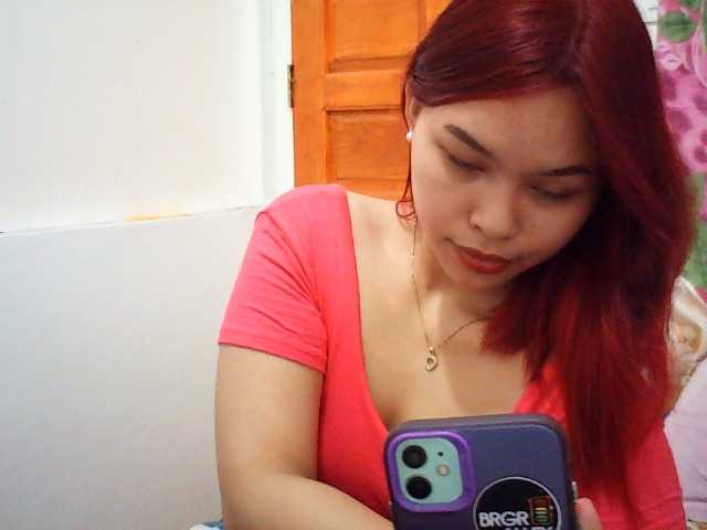 sweetiepiee live cam on BongaCams