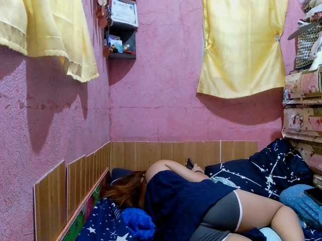 sweetiepiee