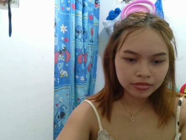 sweetiepiee live cam on BongaCams