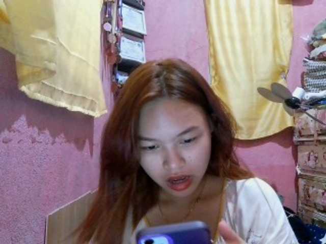 sweetiepiee