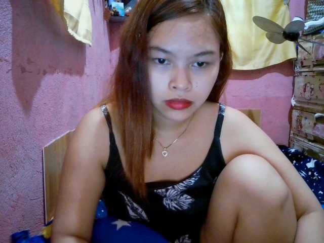 sweetiepiee