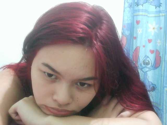 sweetiepiee live cam on BongaCams