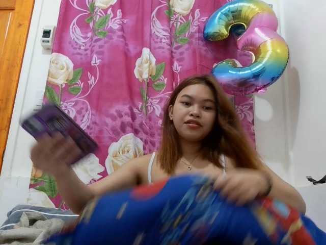 sweetiepiee live cam on BongaCams