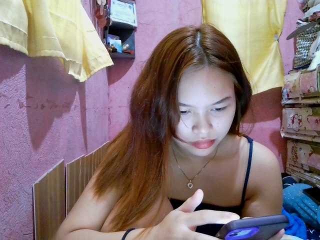 sweetiepiee