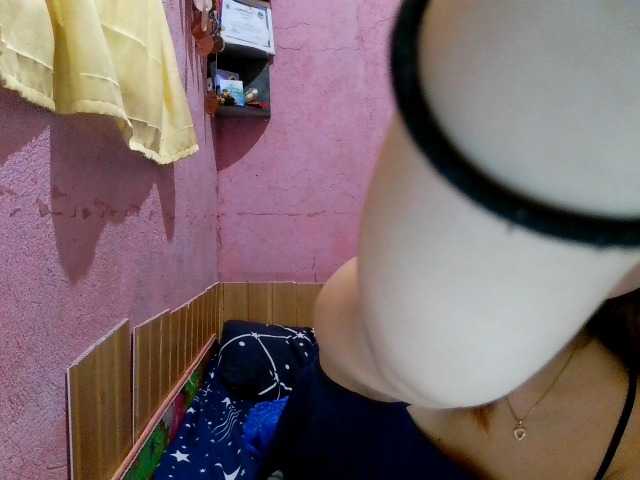 sweetiepiee live cam preview
