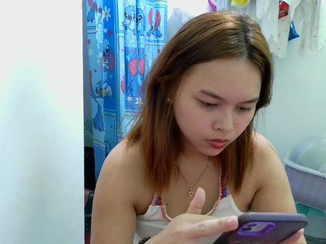 sweetiepiee live cam on BongaCams