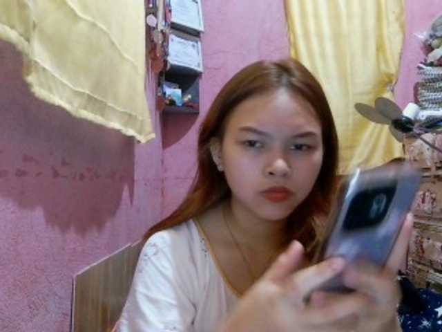 sweetiepiee