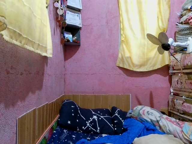 sweetiepiee