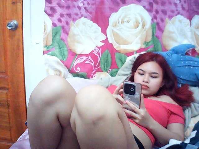 sweetiepiee