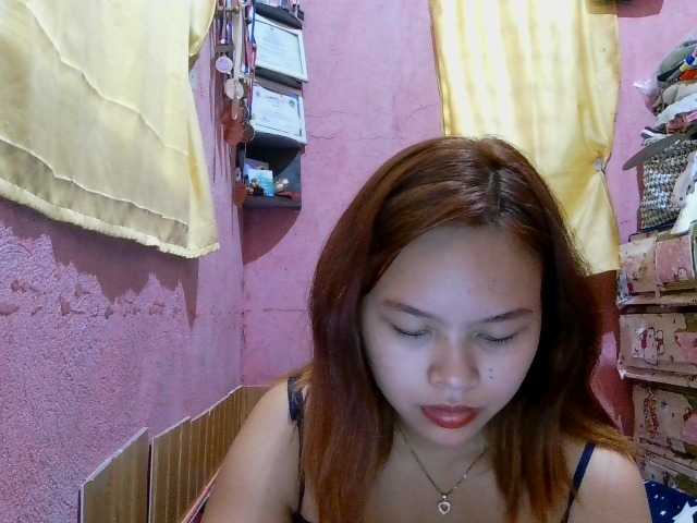 sweetiepiee