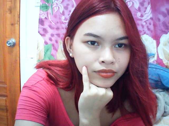 sweetiepiee live cam on BongaCams