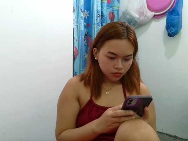 sweetiepiee