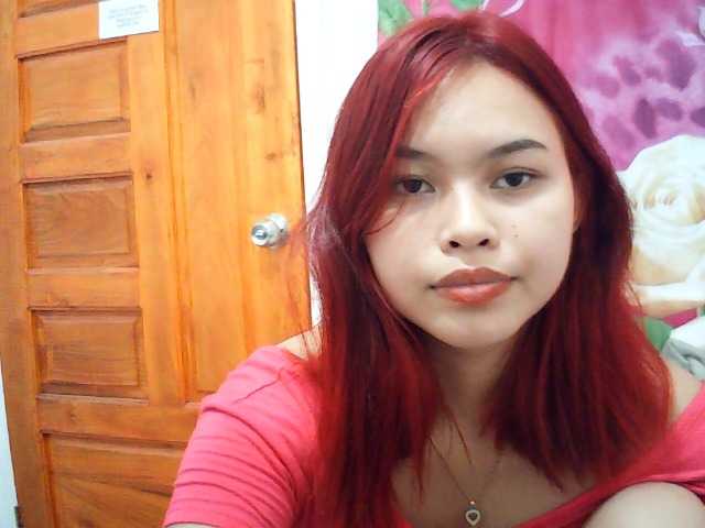 sweetiepiee live cam on BongaCams