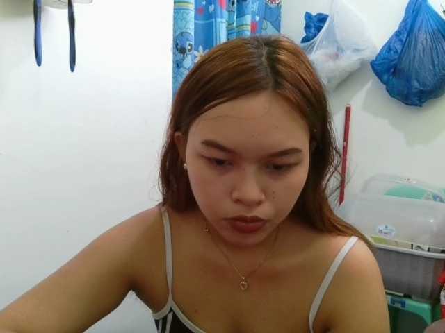 sweetiepiee